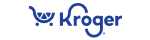 Kroger affiliate program, Kroger, ship.kroger.com, Kroger SHIP
