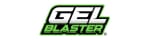 Gel Blaster Affiliate Program, Gel Blaster, Gel Blaster toys & games, gelblaster.com