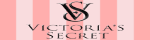 Victoria's Secret UAE Affiliate Program, Victoria's Secret UAE, Victoria's Secret UAE apparel, victoriassecret.ae