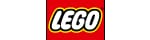 LEGO MX Affiliate Program, Lego, lego.com/es-mx, lego building blocks