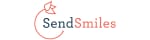 Send Smiles Affiliate Program, Send Smiles, sendsmiles.com, Send Smiles flower delivery