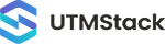 UTMStack Affiliate Program