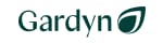 Gardyn affiliate program, Gardyn, mygardyn.com, gardyn at-home garden