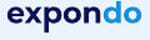 Expondo FR Affiliate Program