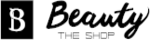 Beauty The Shop US Affiliate Program