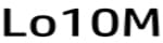 Lo10M FR Affiliate Program, Lo10M FR, Lo10M FR shoes, Lo10M FR home goods, lo10m.com/fr