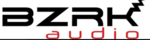 BZRK Audio Affiliate Program, BZRK Audio, BZRK Audio electronics and entertainment