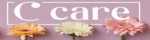 C CARE Affiliate Program, C CARE, C CARE beauty and grooming
