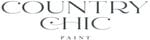 Country Chic Paint Affiliate Program