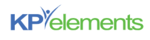 Elements Brands Affiliate Program, Elements Brands, Elements Brands beauty and grooming