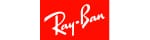 Ray-Ban AUS Affiliate Program, Ray-Ban AUstralia, ray-ban.com/australia, ray-ban sunglasses