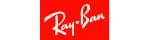 Ray-Ban AUS Affiliate Program