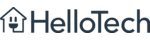 HelloTech Affiliate Program