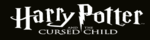 Harry Potter and the Cursed Child – Broadway (US affiliates) Affiliate Program