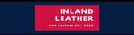 Inland Leather Affiliate Program