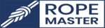 Rope Master USA Affiliate Program, Rope Master USA, Rope Master USA equipment, rope-master.com