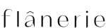 Flanerie Affiliate Program, Flanerie, Flanerie beauty and grooming, flanerie-skincare.com/gb