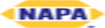 NAPA (Auto) Affiliate Program, NAPA (Auto), NAPA (Auto) parts and accessories, napaonline.com