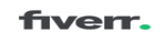 Fiverr US Affiliate Program