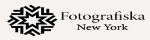 Fotografiska New York (US affiliates) Affiliate Program