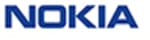 Nokia USA Affiliate Program