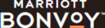 Marriott Bonvoy - Points.com CA Affiliate Program, Marriott Bonvoy - Points.com CA, Marriott Bonvoy - Points.com CA travel services, marriott.com/loyalty