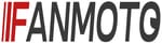 Fanmoto IT Affiliate Program, Fanmoto IT, Fanmoto IT parts and accessories, fanmoto.it