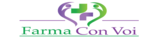 Farma Con Voi IT affiliate program, Farma Con Voi IT, Farma Con Voi IT health and wellness, farmaconvoi.it