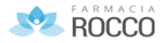 Farmacia Rocco IT Affiliate Program