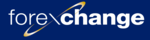 Forexchange IT Affiliate Program, Forexchange IT, Forexchange IT travel services, forexchange.it