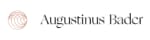 Augustinus Bader Affiliate Program, Augustinus Bader, Augustinus Bader beauty and grooming, augustinusbader.com/us/en