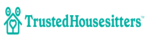 TrustedHousesitters Affiliate Program, TrustedHousesitters, TrustedHousesitters pets and animal services, trustedhousesitters.com