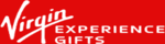 Virgin Experience Gifts Affiliate Program