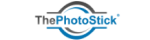 ThePhotoStick Omni affiliate program, PhotoStick Omni, getthephotostickomni.io, PhotoStick Omni