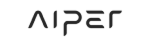 Aiper smart home tech, Aiper affiliate program