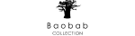 Baobab Collection USA Affiliate Program