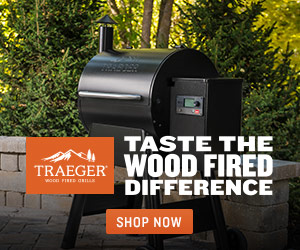 FlexOffers.com, affiliate, marketing, sales, promotional, discount, savings, deals, bargain, banner, blog, National Grilling Month discount, national grilling month, FreshDirect affiliate program, FreshDirect, Drizly affiliate program, Drizly, Traeger Grills affiliate program, Traeger Grills, Camp Chef affiliate program, Camp Chef, Crowd Cow affiliate program, Crowd Cow, OmahaSteaks.com affiliate program, OmahaSteaks, Naked Wines affiliate program, Naked Wines