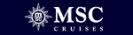 MSC Cruises Affiliate Program