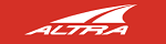 AltraRunning.com Affiliate Program, AltraRunning.com, Altra Running gear, Altra