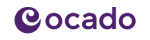 Ocado Affiliate Program, Ocado, ocado.com, ocado online grocery shopping