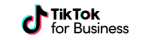 TikTok For Business Affiliate Program