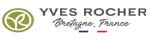 Yves Rocher AT Affiliate Program, Yves Rocher AT, Yves Rocher AT beauty and grooming, yves-rocher.at