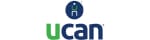 The UCAN Company Affiliate Program, UCAN energy drink, ucan.co, the UCAN company