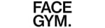 FaceGym Affiliate Program