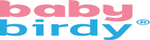 Baby Birdy CH Affiliate Program, Baby Birdy CH, Baby Birdy CH babies and kids, baby-birdy.ch