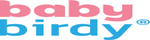 Baby Birdy CH Affiliate Program