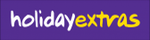 Holiday Extras FR Affiliate Program