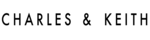 Charles & Keith HK Affiliate Program, Charles & Keith HK, Charles & Keith HK accessories and handbags, charleskeith.com/hk