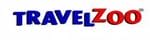 Travelzoo FR Affiliate Program