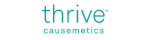 Thrive Causemetics Affiliate Program